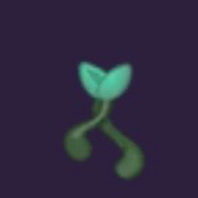 Avatar of Yuri (inspired from msm jerm)