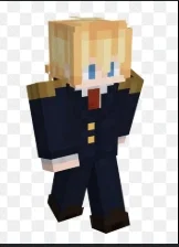 Avatar of Tubbo