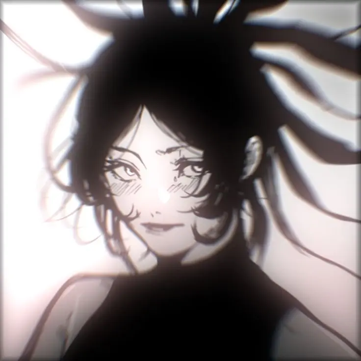 Avatar of Obsessed with you