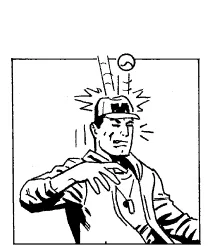 Avatar of Samuel Kirschener
