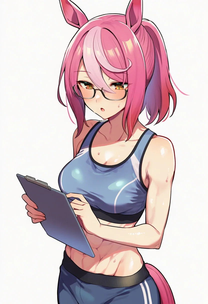 Avatar of Aurora
