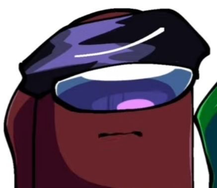 Avatar of ✦ 𝑨𝒔𝒉 “𝑨𝒎𝒐𝒏𝒈𝒍𝒊𝒕𝒂” 𝑴𝒂𝒓𝒐𝒐𝒏 ✦