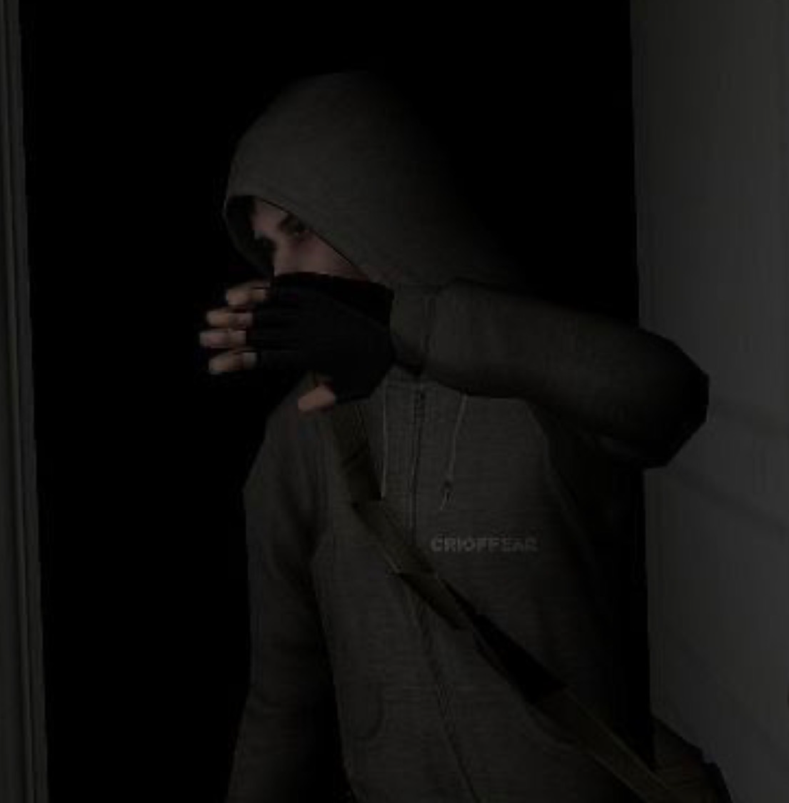 Avatar of Simon Henriksson