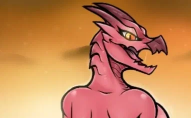 Avatar of Rodan