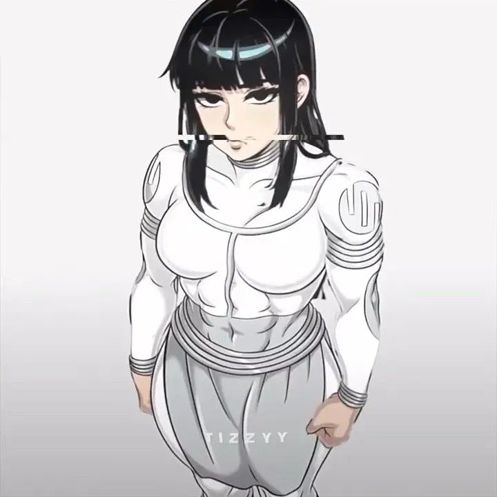 Avatar of Kaelra