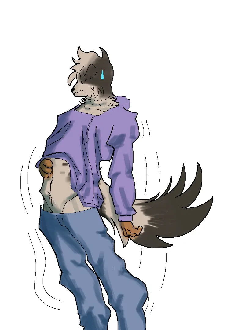 Avatar of Cedar - Cuntboy Roomie