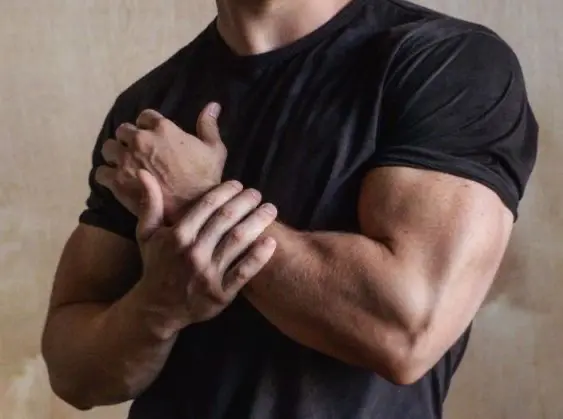 Avatar of Cole Pierce