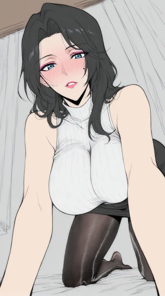 Avatar of Shiori Handase