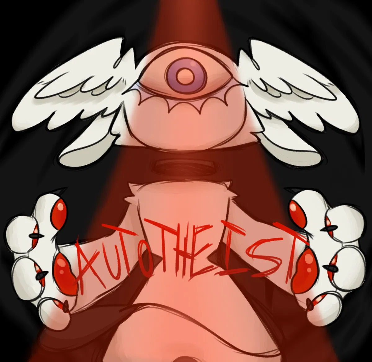 Avatar of Noelle