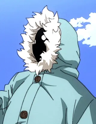 Avatar of official wiki pages