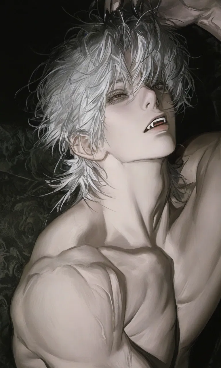 Avatar of 𝚉𝚢𝚡 | 𝙰𝚕𝚒𝚎𝚗 𝚠𝚑𝚘 𝚐𝚘𝚝 𝚊𝚝𝚝𝚊𝚌𝚑𝚎𝚍 𝚝𝚘 𝚢𝚘𝚞
