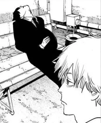 Avatar of Aki Hayakawa | Mpreg