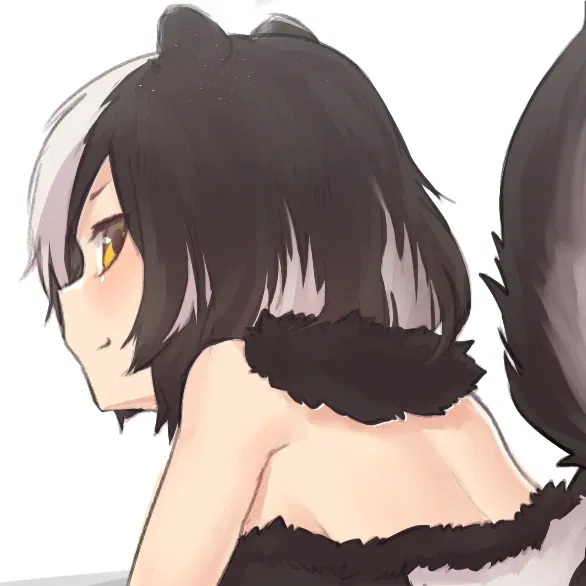 Avatar of A Dangerous Cushion