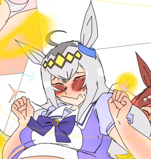 Avatar of Oguri Cap