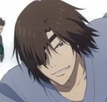 Avatar of Masamune Date