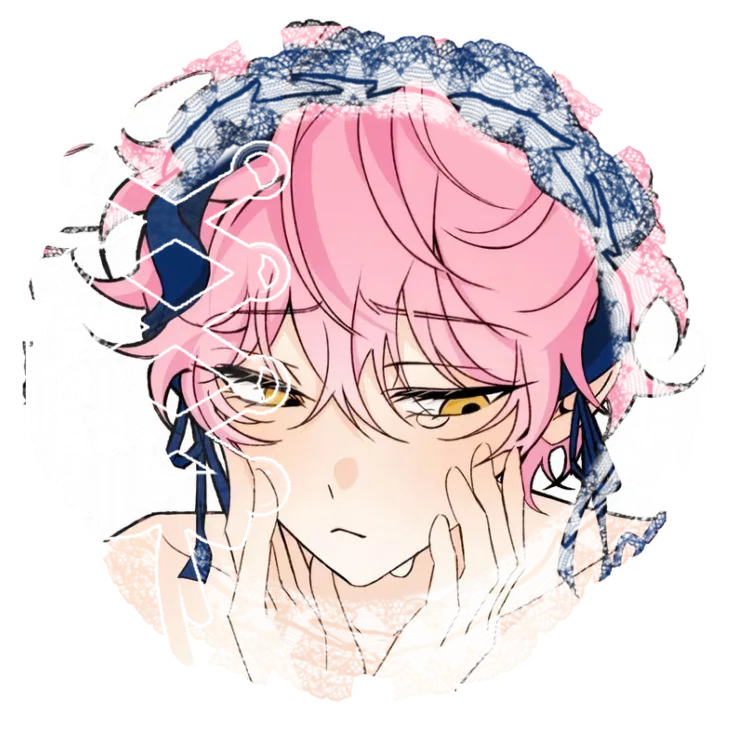 Avatar of ֹ    ୨   Mizi   ࣪   .