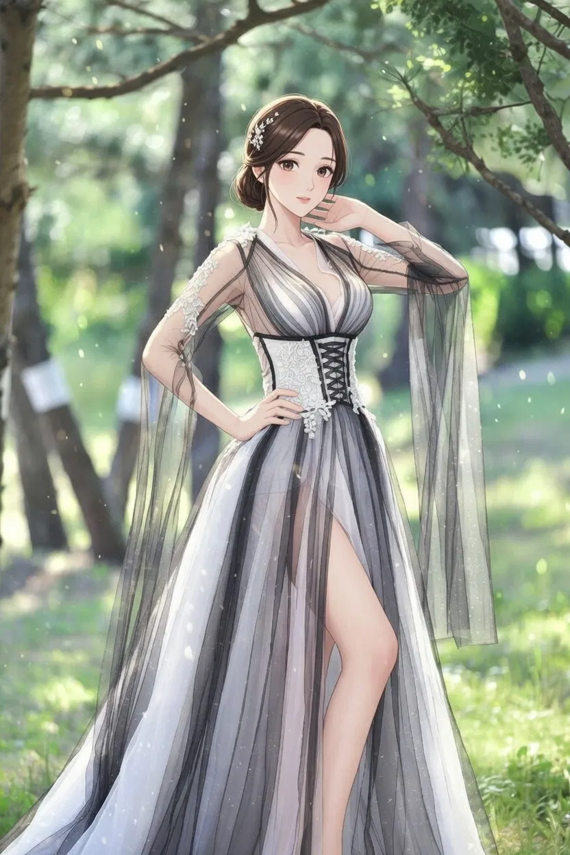 Avatar of Кира "Котёнок" Вульф