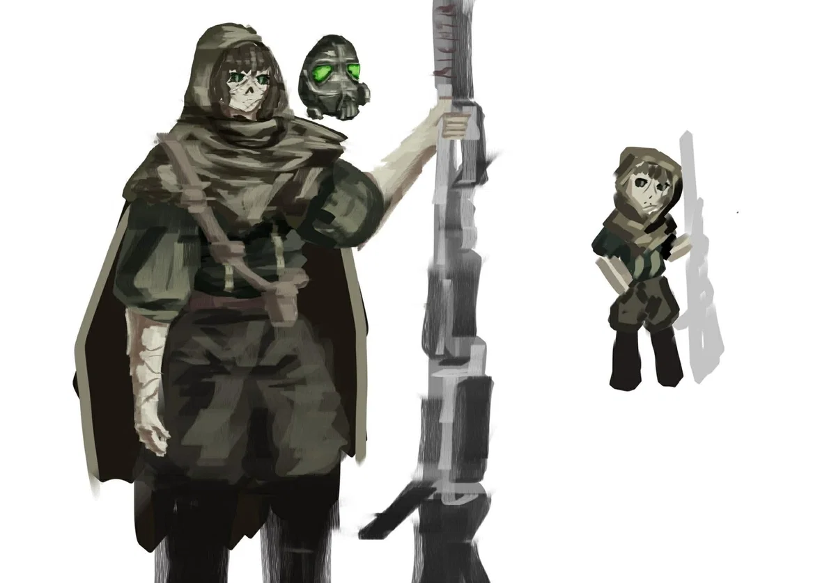 Avatar of Eigen/Eigentümer(slop bot)