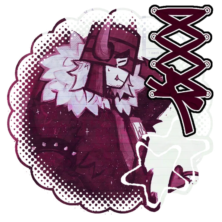 Avatar of Doombringer 