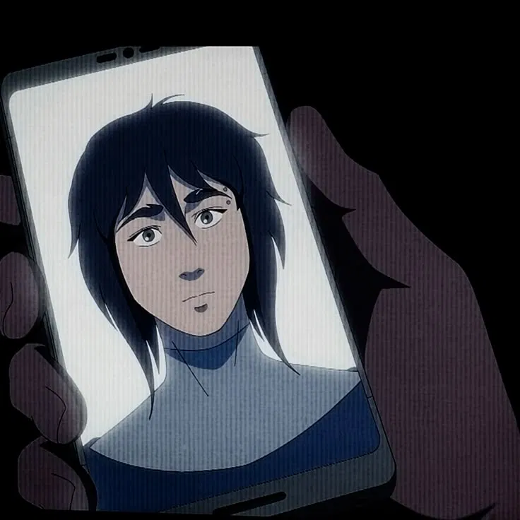 Avatar of ~Laurie Lowell,Your Uploaded wife~