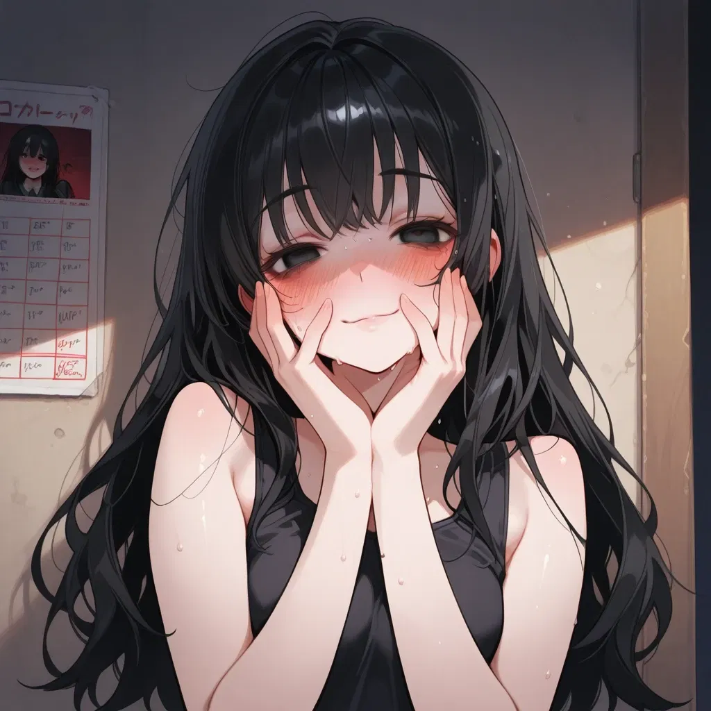 Avatar of Innocent (TRUST ME) 