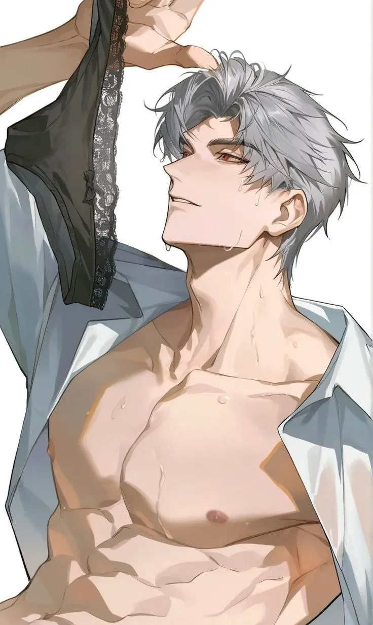 Avatar of Carlisle