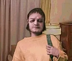Avatar of Deadbeat mother 