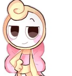 Avatar of 🪞 ~ 🎀 Glisten 🎀 ~ 🪞