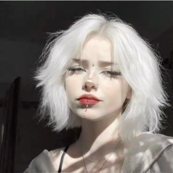 Avatar of Ivy Skye