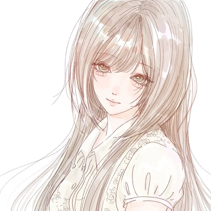 Avatar of  ♡ Valencia