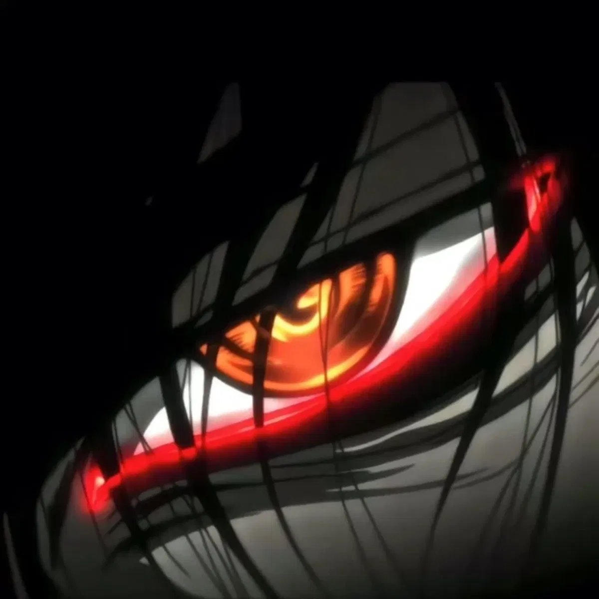 Avatar of Alucard