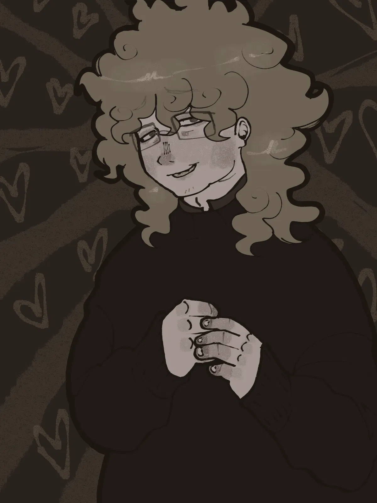 Avatar of Tobias Cardoso