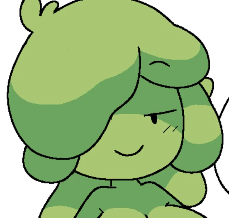 Avatar of Slymee