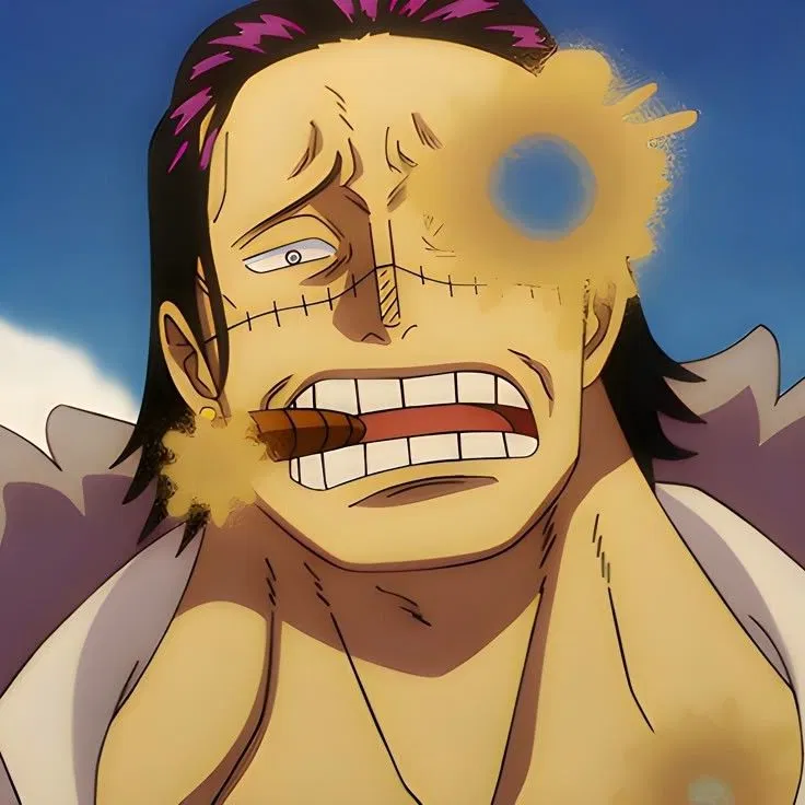 Avatar of 𝐒𝐢𝐫 𝐂𝐫𝐨𝐜𝐨𝐝𝐢𝐥𝐞