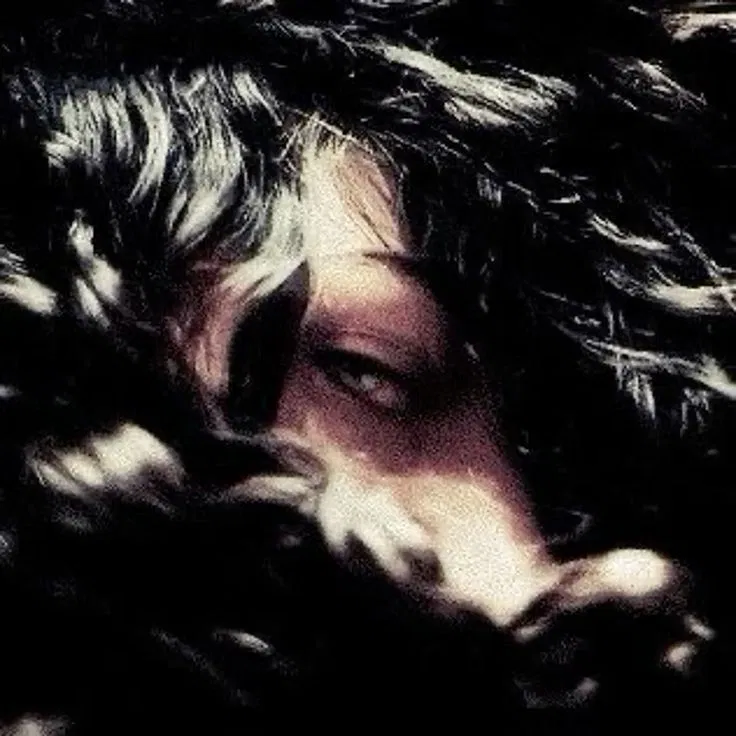 Avatar of The king of the Lust Kingdom captured you.