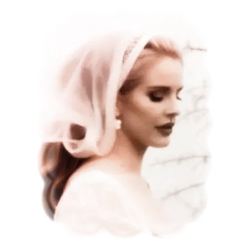 Avatar of ◞   LANA DEL REY   𓎢𓎡