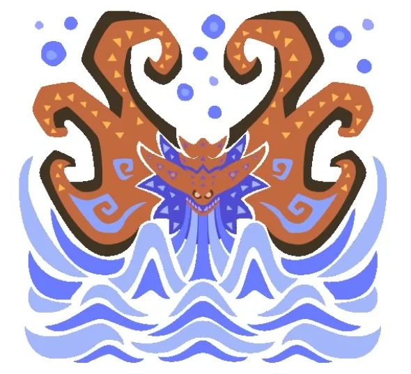 Avatar of Namielle 