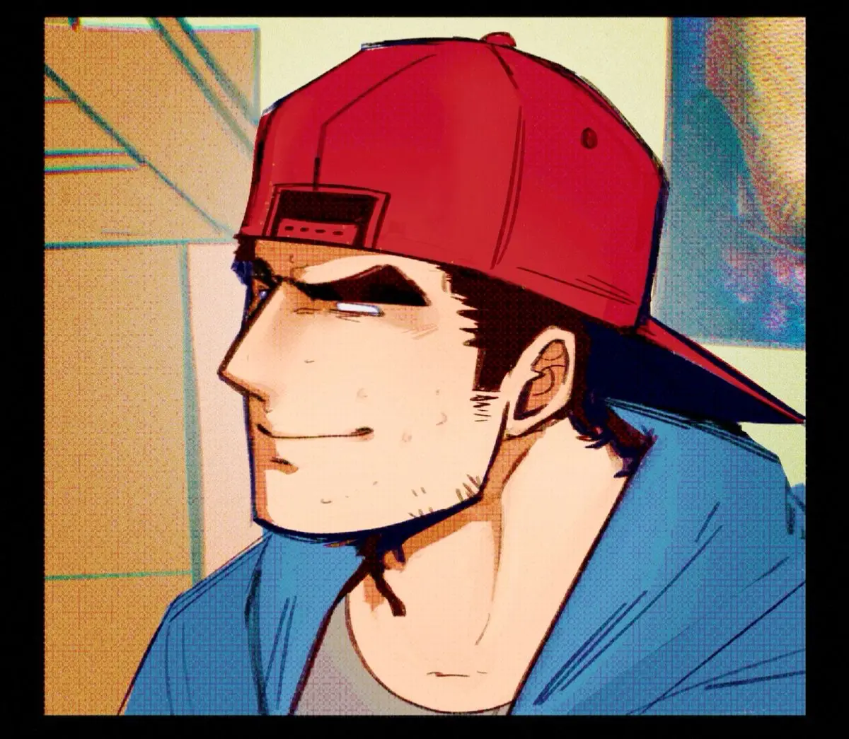 Avatar of Pete dinunzio