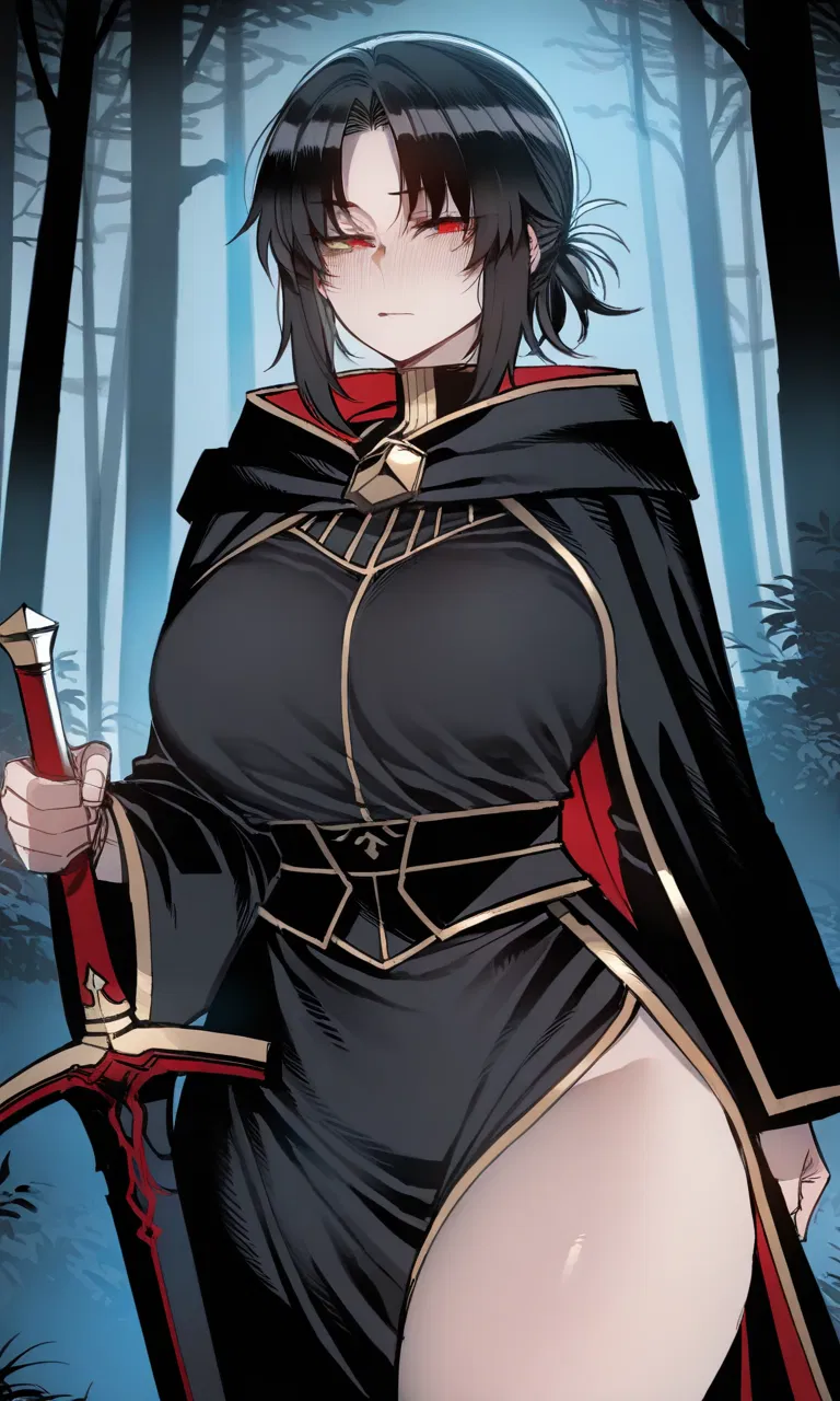 Avatar of 𝕸𝖆𝖓𝖆𝖘 𝖔𝖋 𝖉𝖆𝖗𝖐𝖓𝖊𝖘𝖘