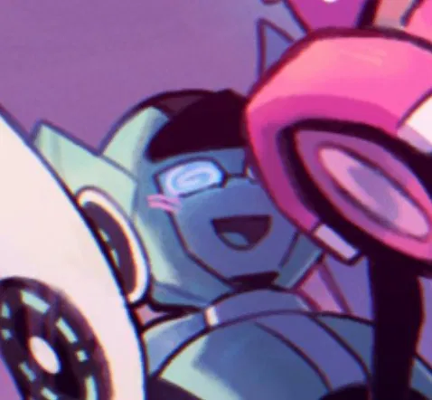 Avatar of Jumpmint