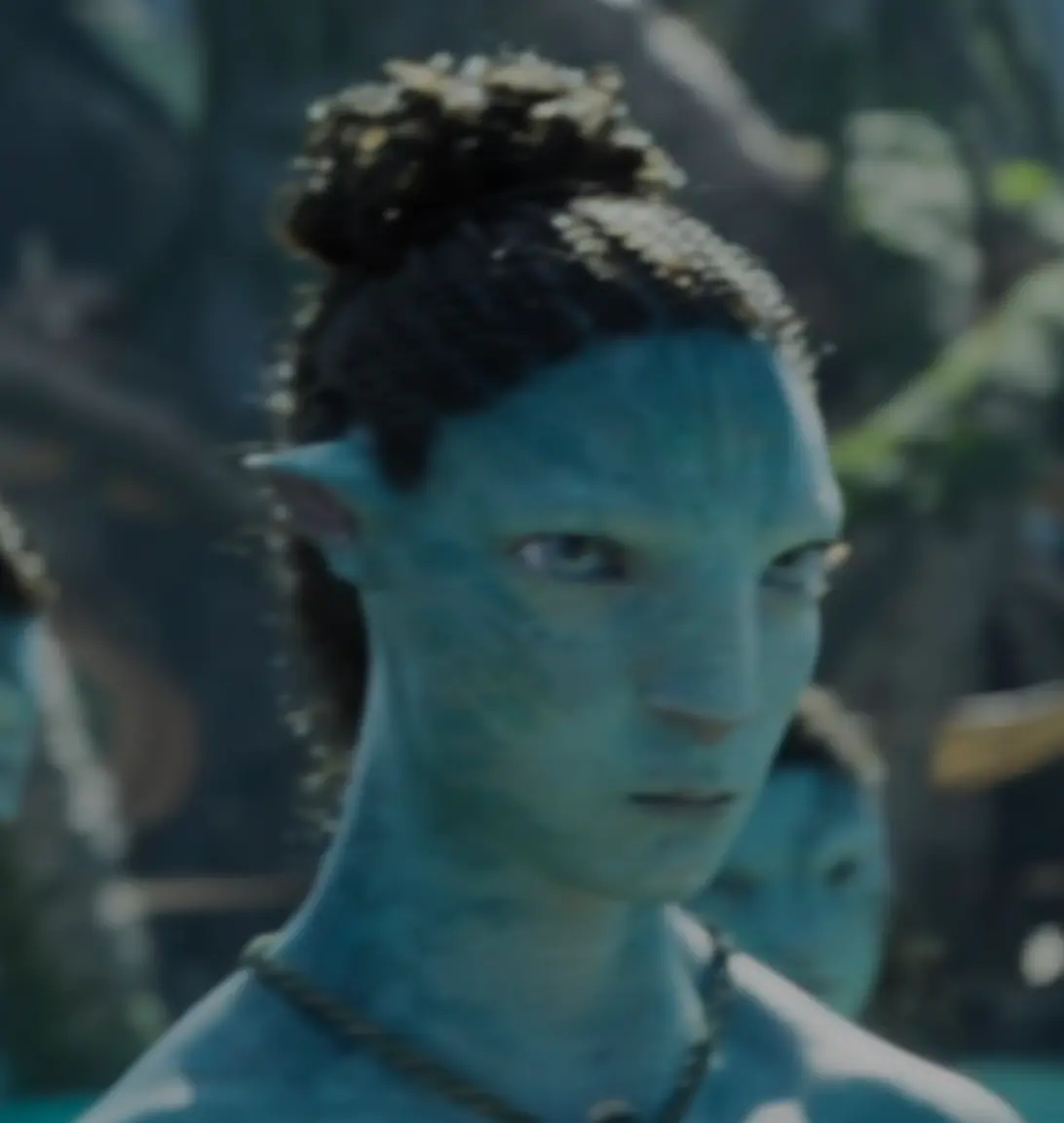 Avatar of Ao’nung Tsika’u Te Tonowari’itan