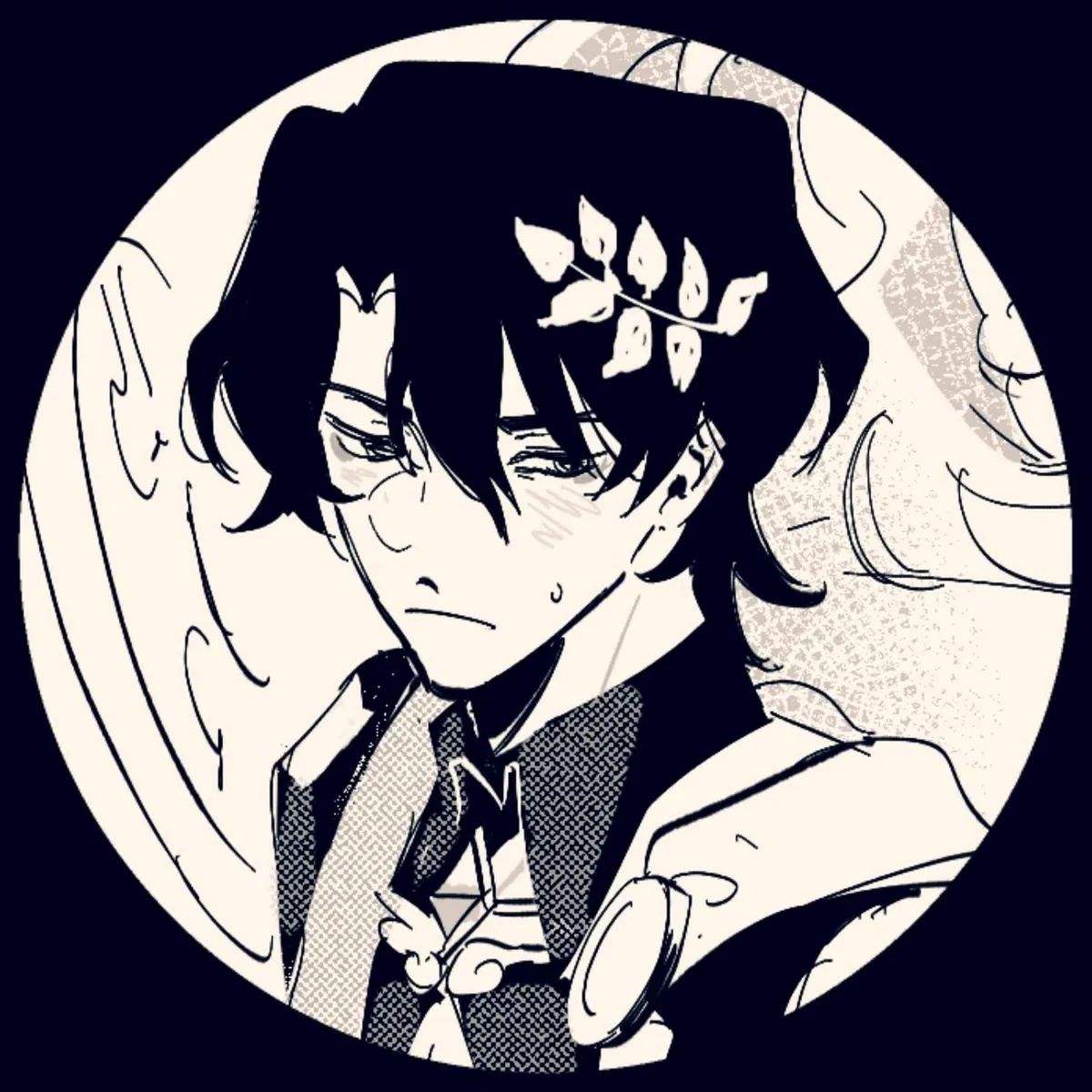 Avatar of Fan! Ratio