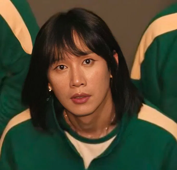 Avatar of Cho Hyun-ju 