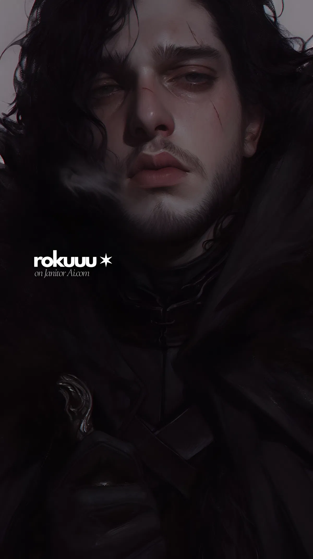 Avatar of Jon Snow