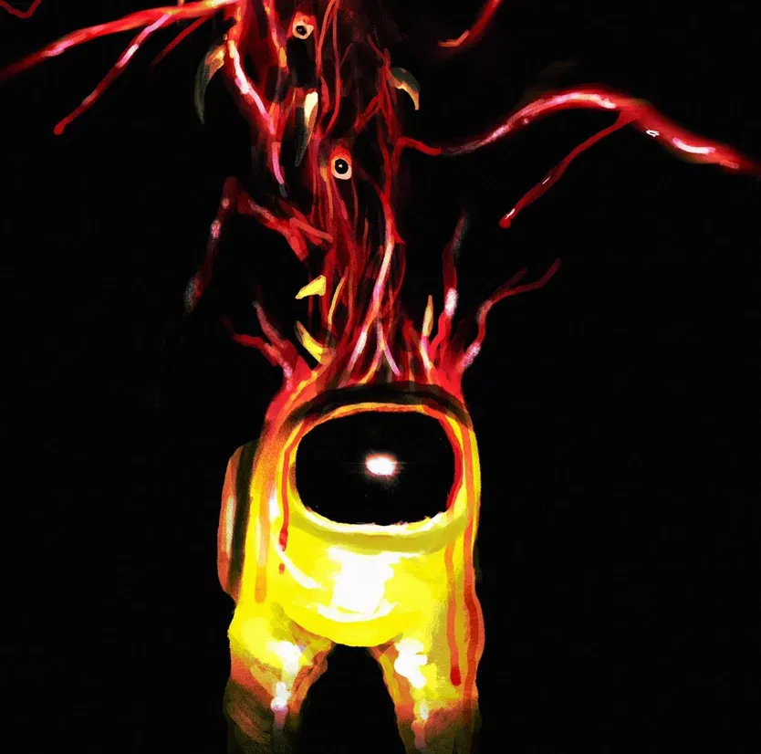 Avatar of FREAKPOSTOR