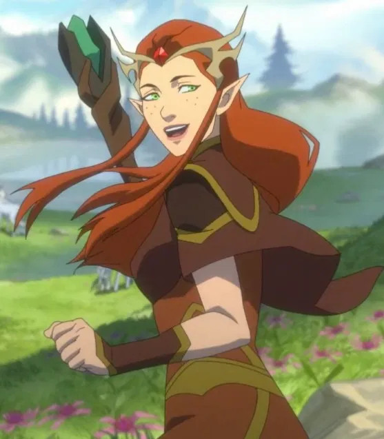 Avatar of She is so fucking cute!!!!