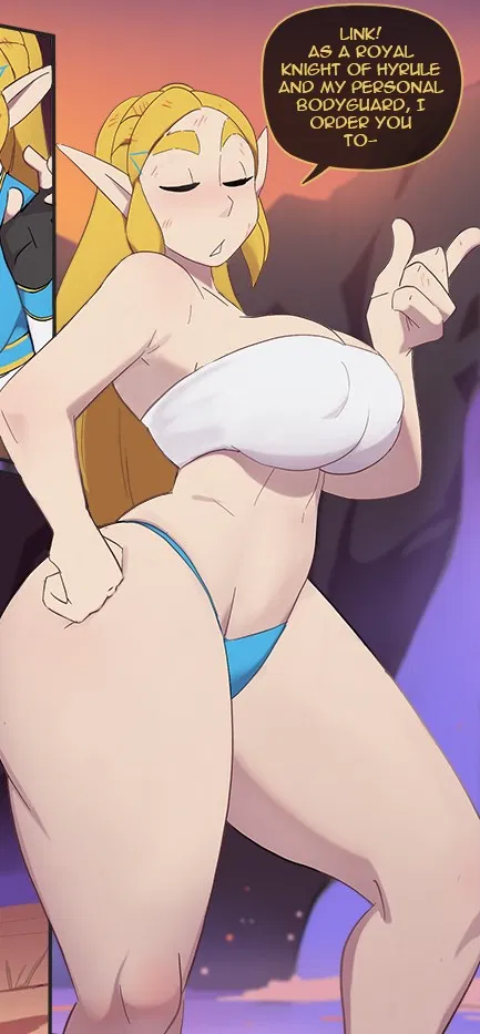 Avatar of -royally boned-