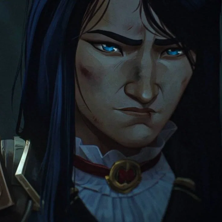 Avatar of  ݁ ˖Ი𐑼⋆ caitlyn ⠀.ᐟ