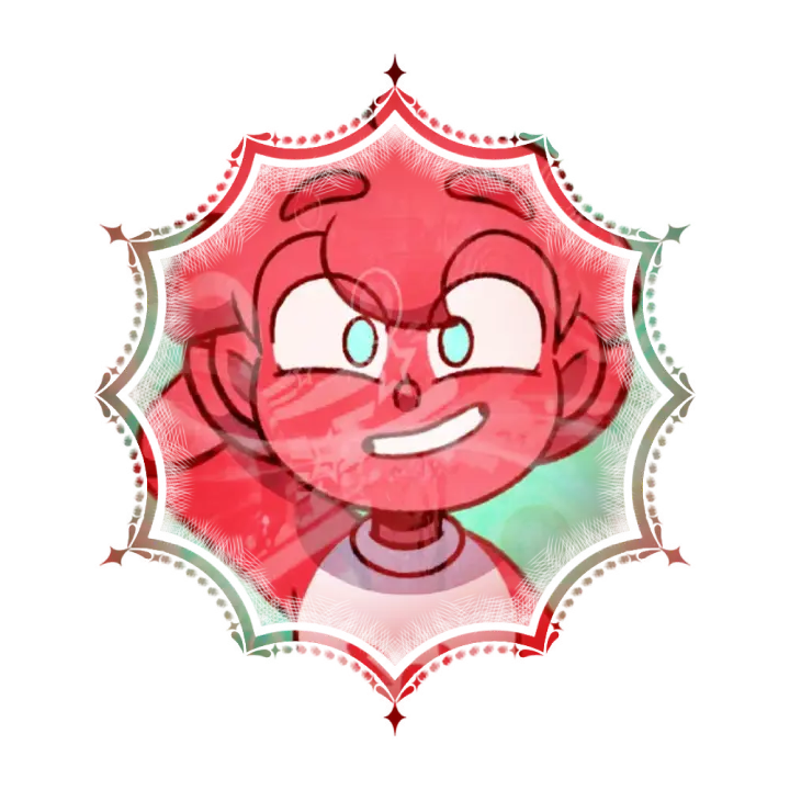 Avatar of ⤷ ゛MORAJO 、MDT