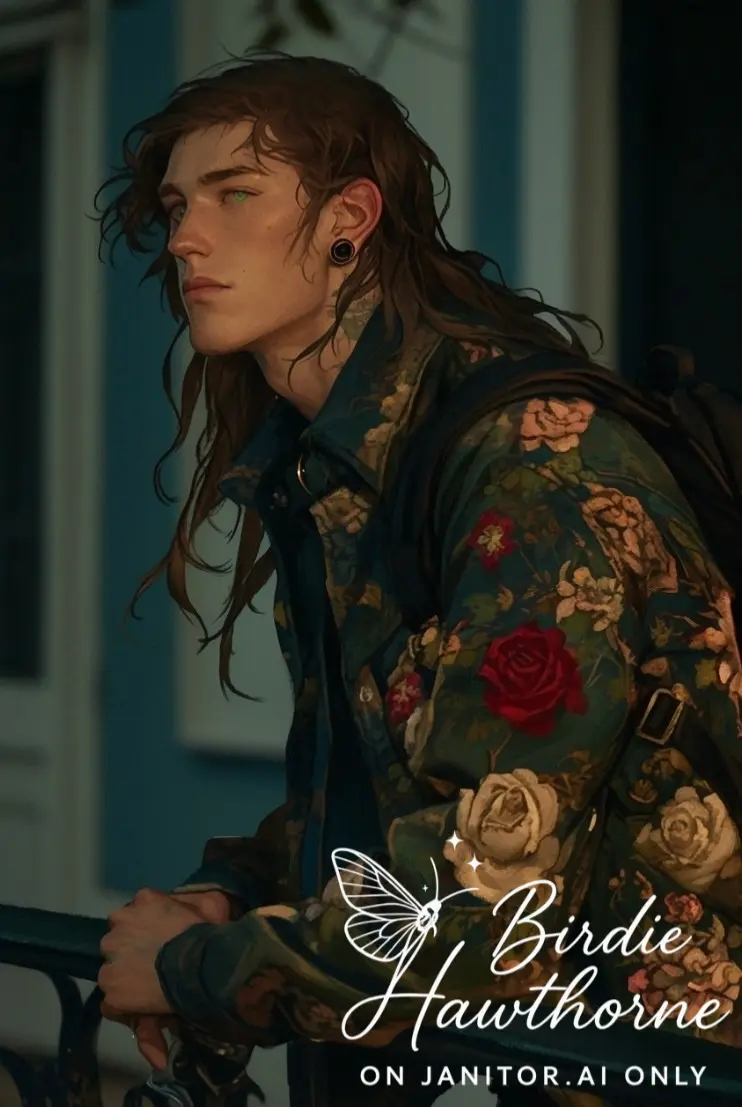 Avatar of Riff Lennox